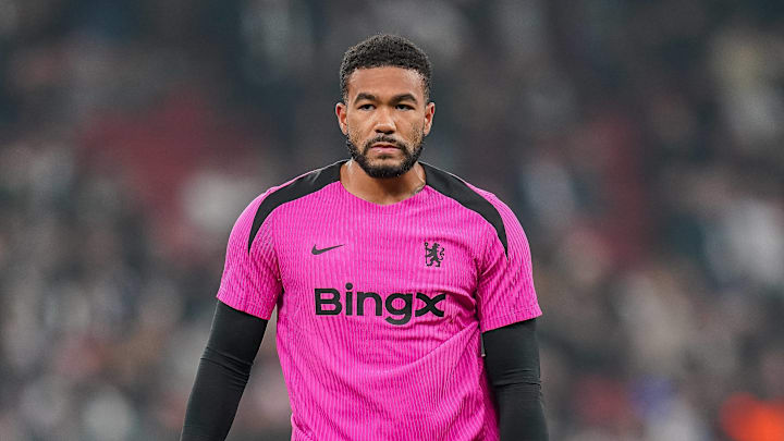 关于欧博体育app欧博体育app